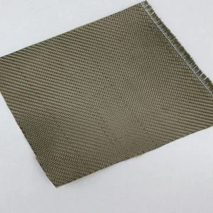 12.6(001)