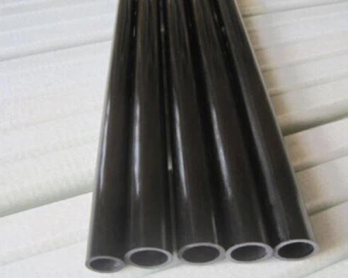 Carbon fiber products Carbon fiber products