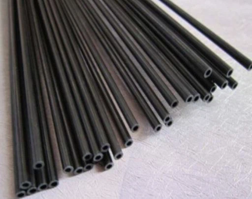 High strength carbon tube roundness inside High strength carbon tube roundness inside