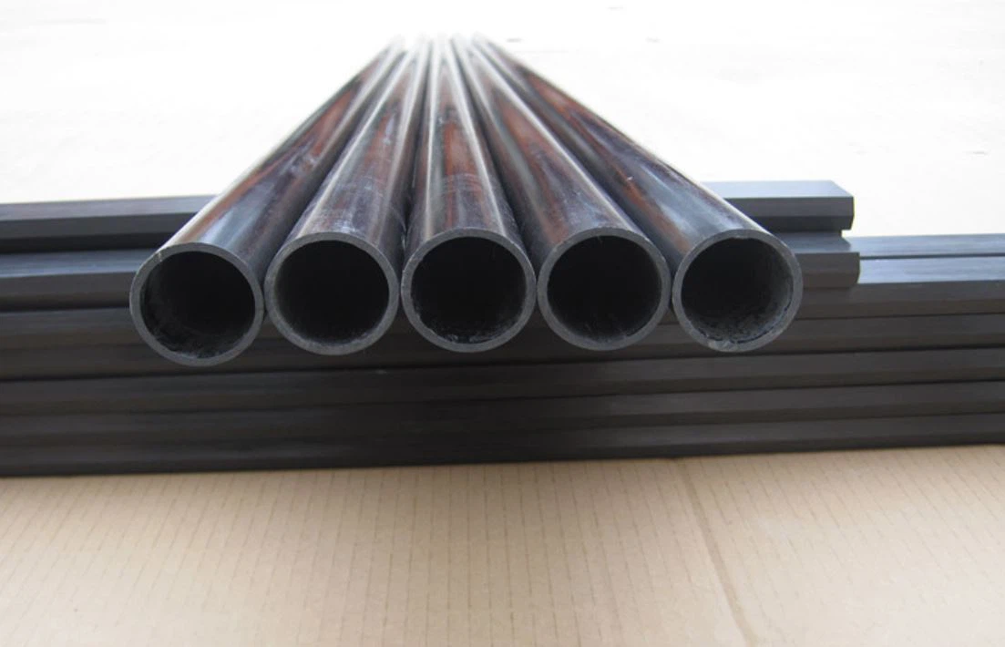 Carbon fiber board Carbon fiber board