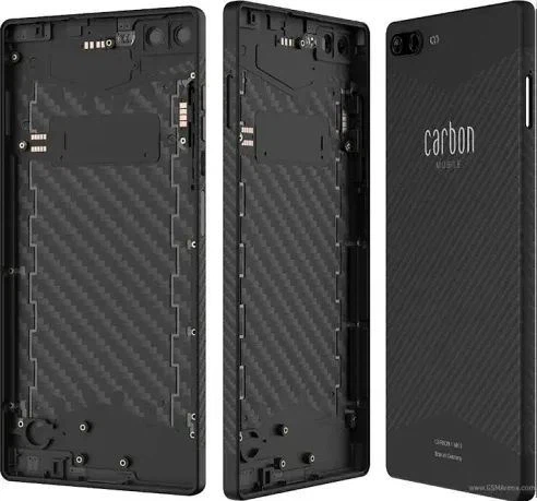 Application Progress Of Carbon Fiber In 3C Electronic Products
