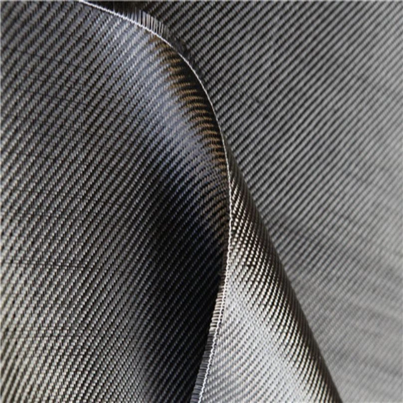image009