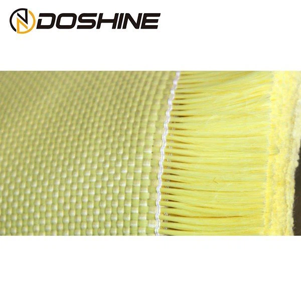 Aramid Fiber manufacturers