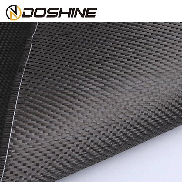 buy Carbon Fiber