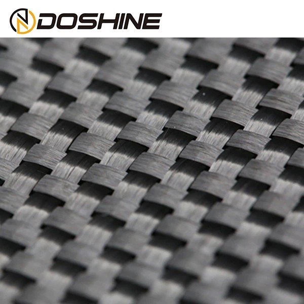 China Carbon Fiber wholesale