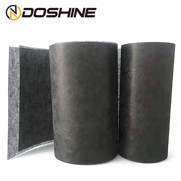 buy Carbon Fiber