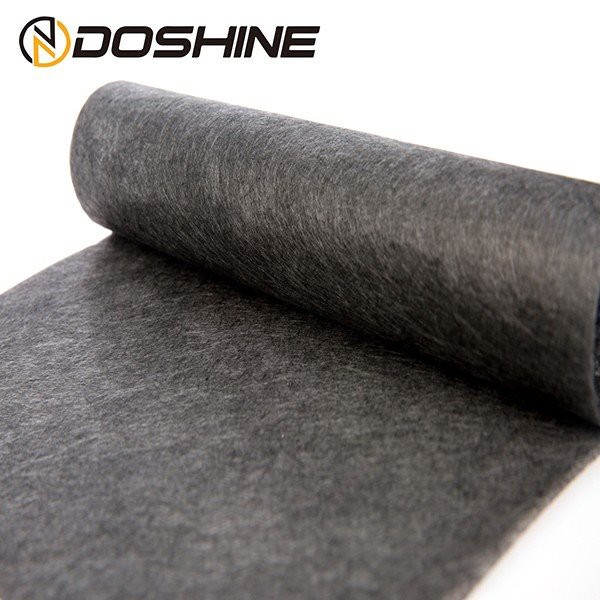 Customized Carbon Fiber