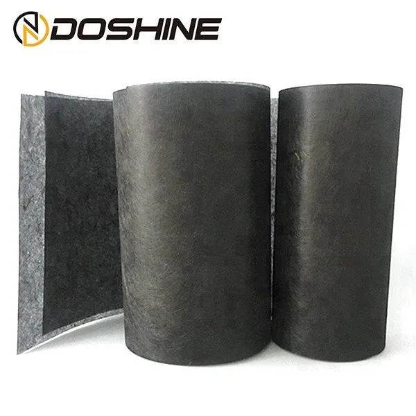 Customized Carbon Fiber