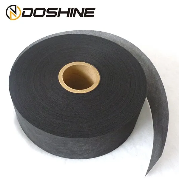 Carbon Fiber Veil Product