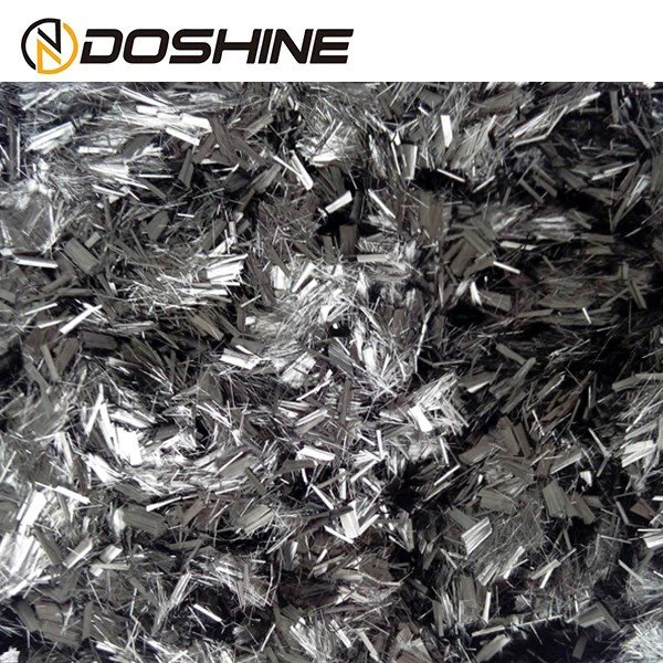China Carbon Fiber wholesale