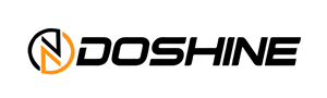 Jiaxing Doshine New Material Co., Ltd
