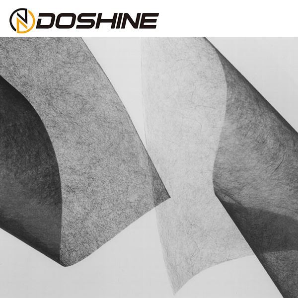 Key Points Of Carbon Fiber Reinforcement Treatment