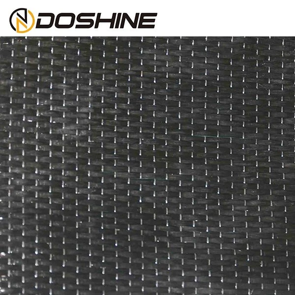 Reinforce UD Carbon