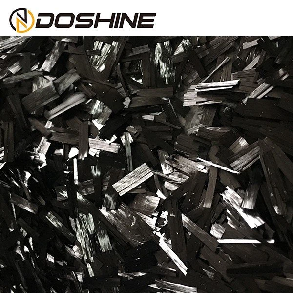 Carbon Fiber manufacturers