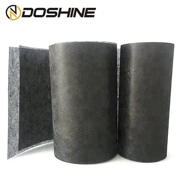 Customized Carbon Fiber