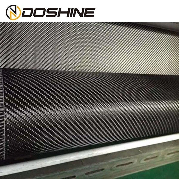 buy Carbon Fiber