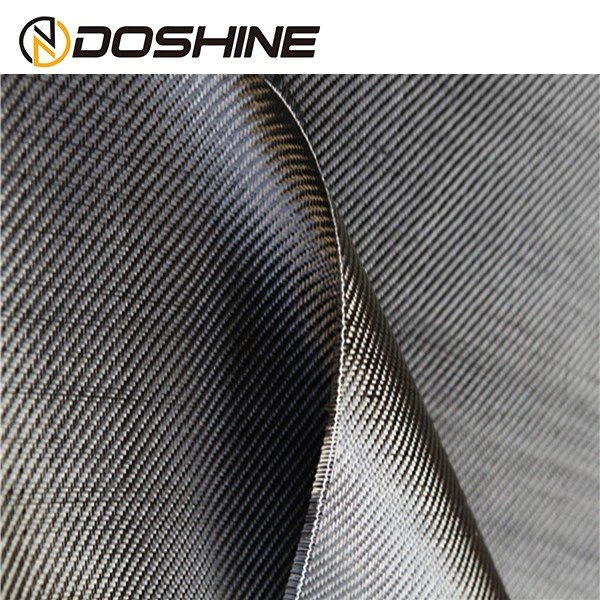 China Carbon Fiber manufacturers