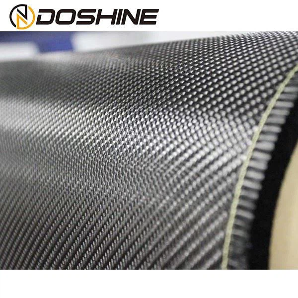 buy Carbon Fiber