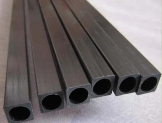 Fiberglass Mesh with Alkali-Resistant Property Is on Hot Sale