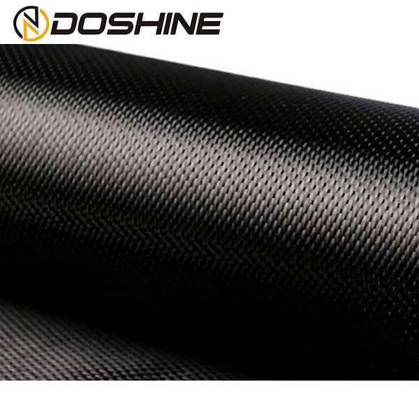 buy Carbon Fiber