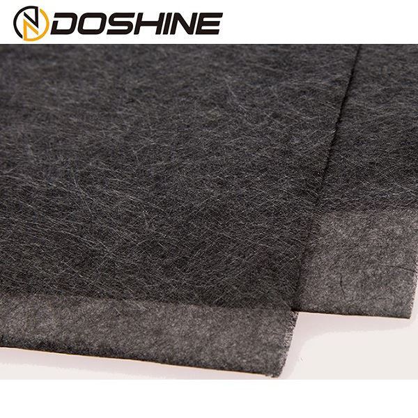 buy Carbon Fiber