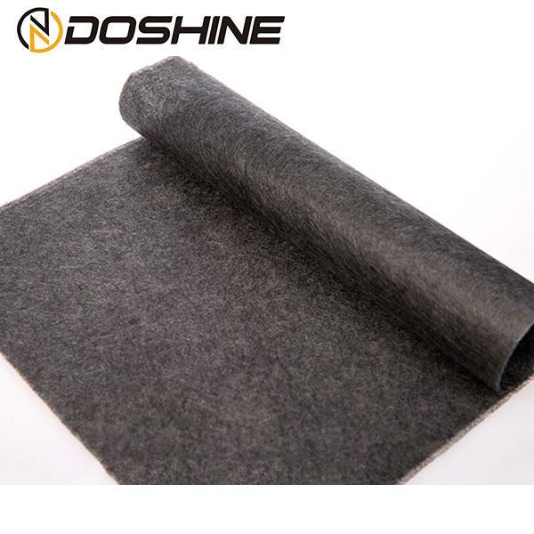 Customized Carbon Fiber