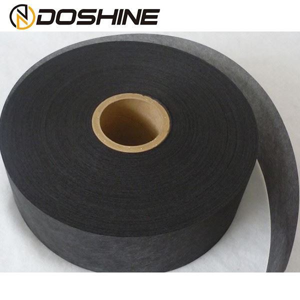 China Carbon Fiber wholesale
