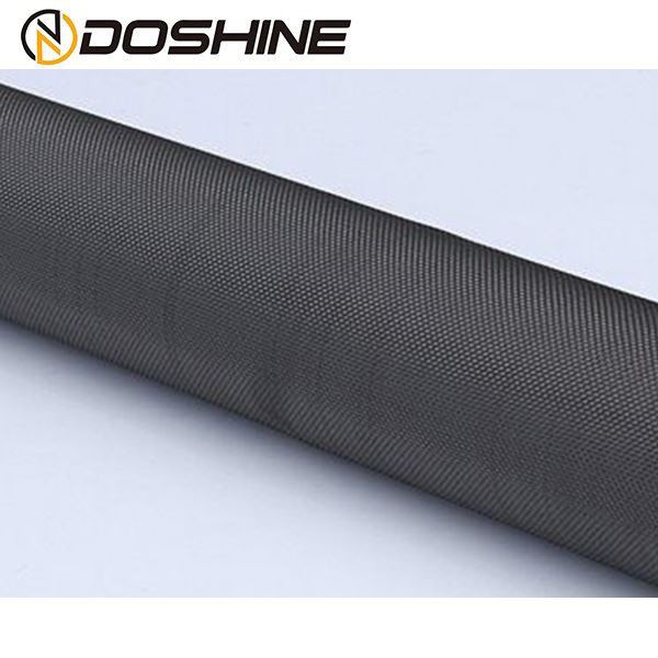 6k520g Carbon Fiber Cloth