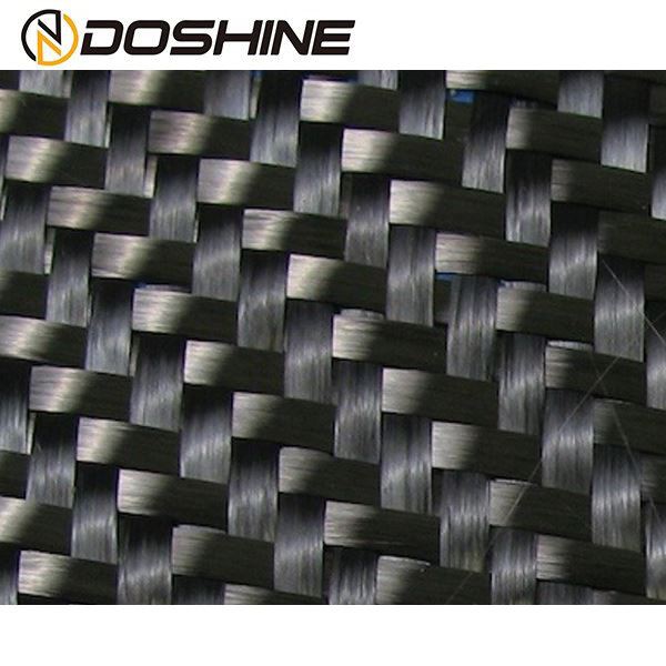 Real Carbon Fiber 3k Twill 240