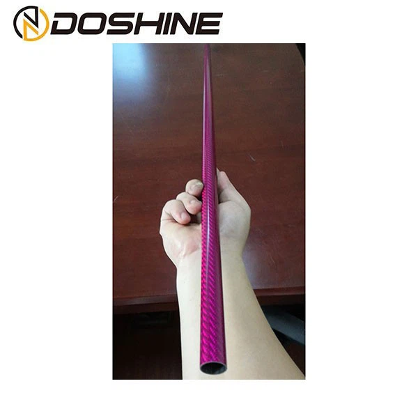 Yellow Black Hybrid Cloth Tube Yellow Black Hybrid Cloth Tube