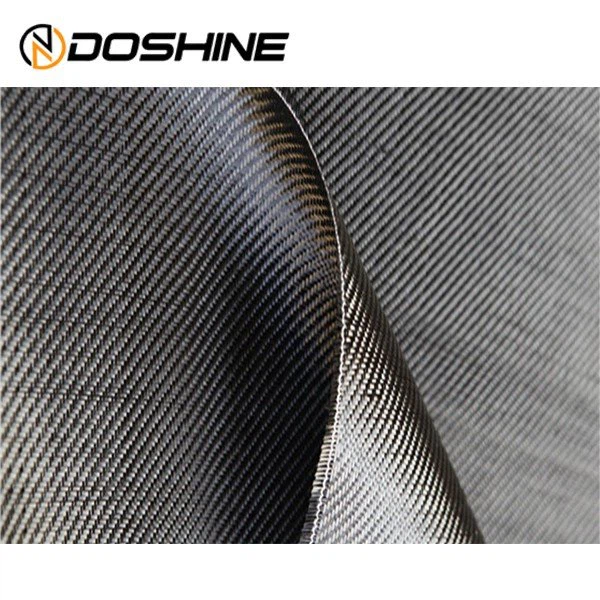 China Carbon Fiber wholesale