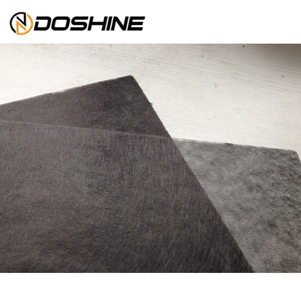 buy Carbon Fiber