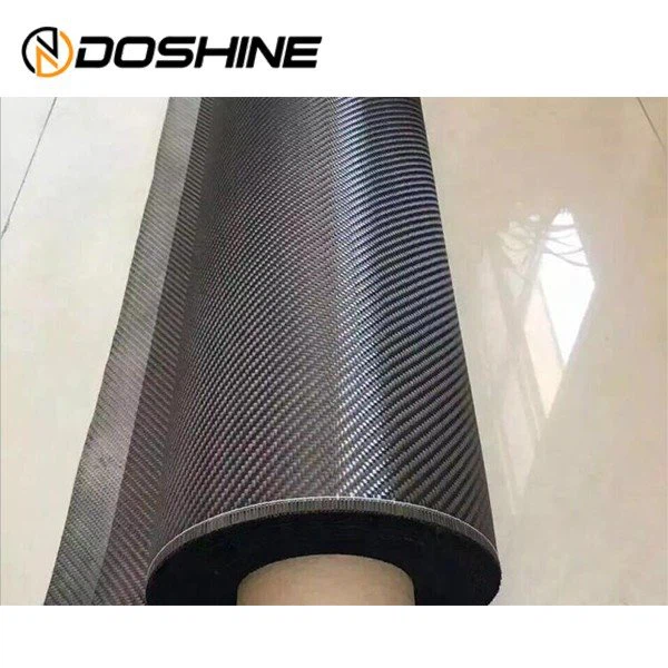 China Carbon Fiber wholesale