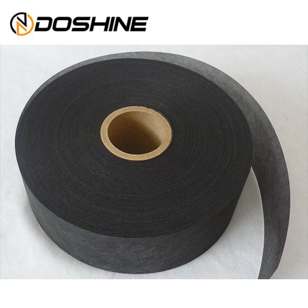 PAN-BASED CARBON FIBER Felt