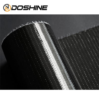 Why Aramid Fibres Are An Excellent Choice in Many Protective Fabric Applications
