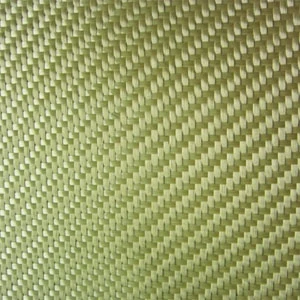 UHMWPE vs Aramid Fibers: A Selection Guide for High-Performance Fiber Materials