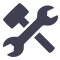 icon3
