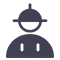 icon2